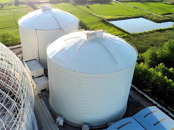 秀山粉煤灰仓基础施工要求及其关键要素